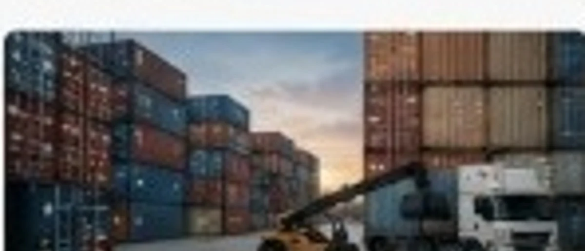 Sourcing y comercio internacional