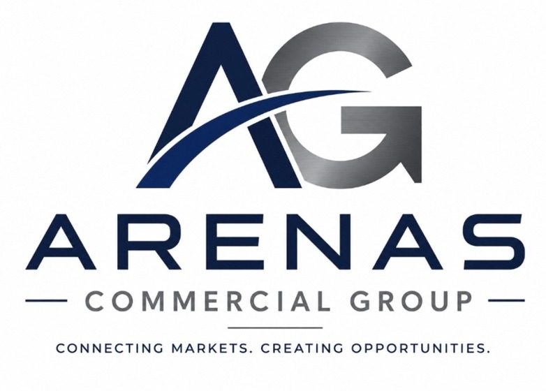 Arenas Commercial Group