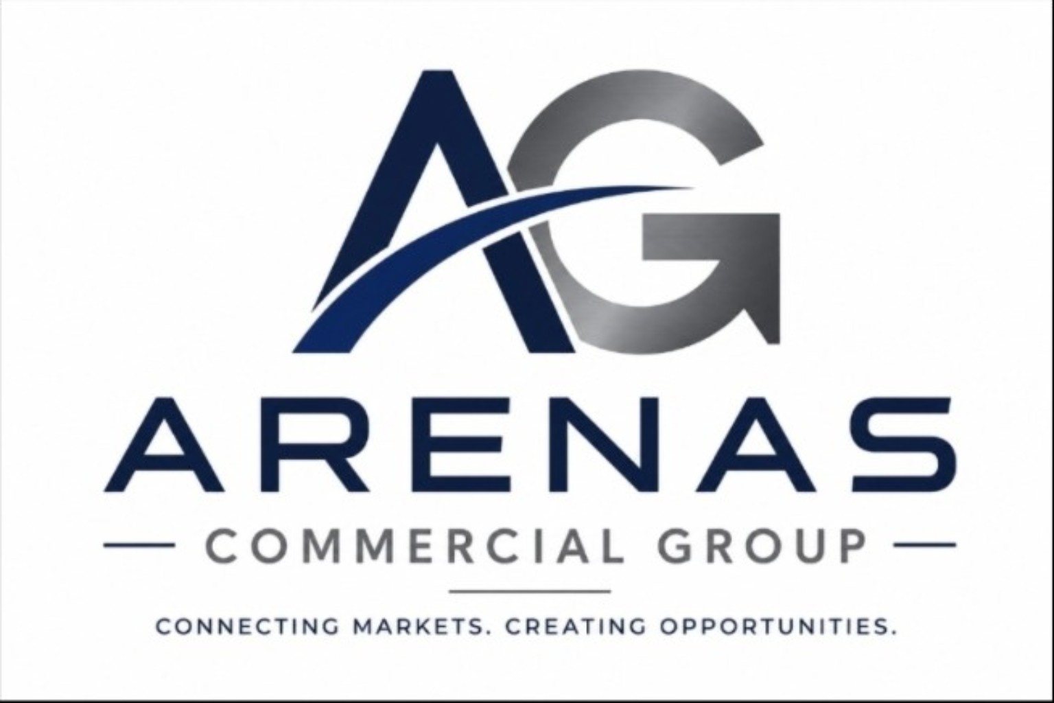 Arenas Commercial Group